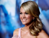 Carrie Underwood - Wallpapers - Picture 3 - 1920x1200