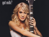 Carrie Underwood - HD - Picture 58 - 1600x1940