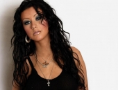 Christina Aguilera - Picture 200 - 1024x768