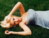 Christina Aguilera - Picture 172 - 1024x768