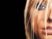 Christina Aguilera - Picture 141 - 1024x768