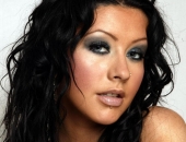 Christina Aguilera - Wallpapers - Picture 198 - 1024x768