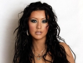 Christina Aguilera - Picture 138 - 1024x768