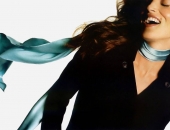 Cindy Crawford - Wallpapers - Picture 50 - 1024x768