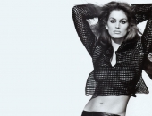 Cindy Crawford - Wallpapers - Picture 67 - 1024x768