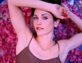 Courtney Cox - Wallpapers - Picture 26 - 1024x768
