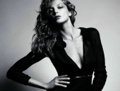 Daria Werbowy - Picture 17 - 1098x1322