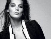 Daria Werbowy - Picture 52 - 569x1083