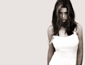Denise Richards - Wallpapers - Picture 85 - 800x600