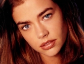 Denise Richards - Wallpapers - Picture 64 - 1024x768