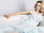 Diane Kruger - Wallpapers - Picture 62 - 1920x1200