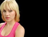 Elisha Cuthbert - Wallpapers - Picture 34 - 1024x768