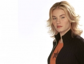 Elisha Cuthbert - Wallpapers - Picture 63 - 1024x768