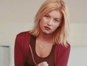 Elisha Cuthbert - Wallpapers - Picture 106 - 1024x768