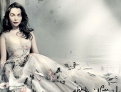 Emilia Clarke - HD - Picture 33 - 1620x1080