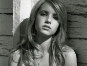 Emma Roberts - Picture 93 - 460x586