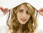 Emma Roberts - Picture 106 - 472x630