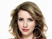 Emma Roberts - Picture 90 - 3753x4654