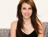 Emma Roberts - Picture 10 - 1920x1200