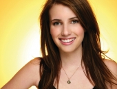 Emma Roberts - Picture 64 - 3328x4992