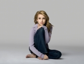 Emma Roberts - HD - Picture 77 - 4992x3328