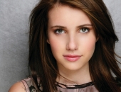 Emma Roberts - Picture 57 - 3328x4992