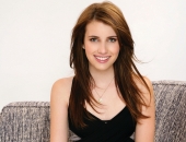 Emma Roberts - Picture 70 - 3328x4992