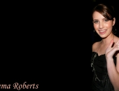 Emma Roberts - HD - Picture 89 - 1920x1200