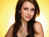 Emma Roberts - Picture 62 - 3328x4992