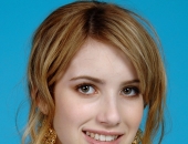 Emma Roberts - Picture 34 - 2100x3150