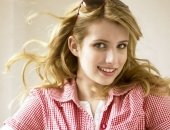Emma Roberts - Picture 102 - 472x630