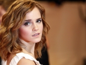 Emma Watson - Wallpapers - Picture 107 - 1920x1200