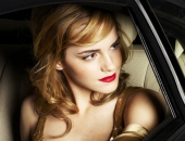 Emma Watson - Wallpapers - Picture 60 - 1920x1200