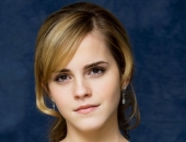 Emma Watson - Wallpapers - Picture 96 - 1920x1200