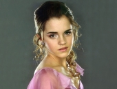 Emma Watson - Wallpapers - Picture 6 - 1920x1200