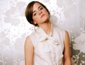 Emma Watson - Wallpapers - Picture 34 - 1920x1200