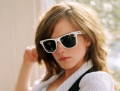 Emma Watson - HD - Picture 45 - 1920x1200