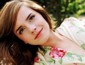 Emma Watson - Wallpapers - Picture 64 - 1920x1200