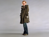 Emma Watson - HD - Picture 26 - 1920x1200