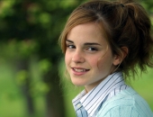 Emma Watson - Wallpapers - Picture 15 - 1920x1200