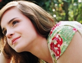 Emma Watson - Wallpapers - Picture 65 - 1920x1200