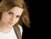 Emma Watson - Wallpapers - Picture 30 - 1920x1200
