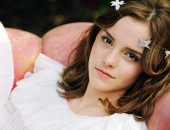Emma Watson - Wallpapers - Picture 68 - 1920x1200