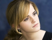 Emma Watson - Wallpapers - Picture 48 - 1920x1200