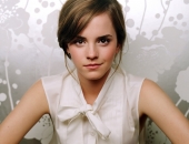 Emma Watson - Wallpapers - Picture 36 - 1920x1200