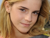 Emma Watson - Wallpapers - Picture 25 - 1920x1200