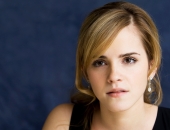 Emma Watson - Wallpapers - Picture 97 - 1920x1200