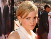 Emma Watson - Wallpapers - Picture 20 - 1920x1200