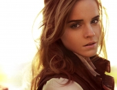 Emma Watson - Wallpapers - Picture 102 - 1920x1200