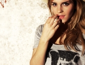 Emma Watson - Wallpapers - Picture 104 - 1920x1200